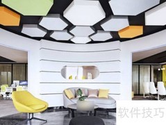 写字楼装修注意事项
