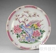 古董拍卖全流程揭秘