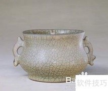古董拍卖全流程揭秘