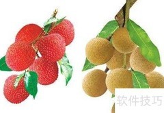 孕期慎食的水果蔬菜清单