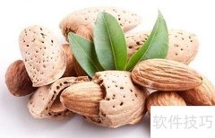 孕期慎食的水果蔬菜清单