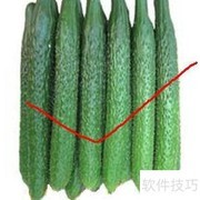 水果蔬菜挑选小技巧