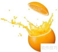 水果不能替代蔬菜营养
