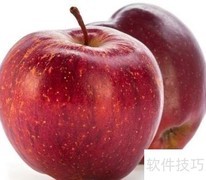 水果蔬菜清洗小妙招
