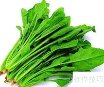 水果蔬菜清洗小妙招