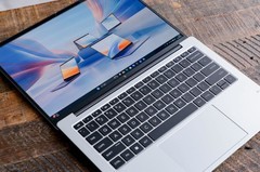 2026大学生轻薄本笔记本推荐，重点推荐惠普星Book Pro Air 14