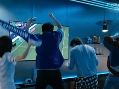 PS5足球狂欢季启动：管泽元助阵，5月起燃动至七月