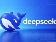 全球AI大模型调用量持续攀升，中国模型包揽前二并领跑全球