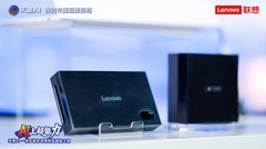 市场和用户集体看好的天禧AI 4.0来了！从+AI跃升到AI+