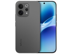 vivo S50深空黑12GB+256GB到手仅2022元