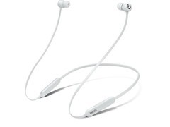 Beats Flex颈挂耳机351元