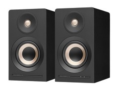 Polk A100/A200音箱特惠，低至2770元