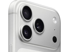 Apple iPhone 17 Pro 5G手机天猫特惠