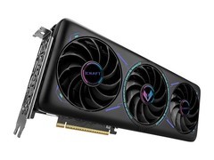 铭瑄RTX5060Ti/5070电竞显卡3265元