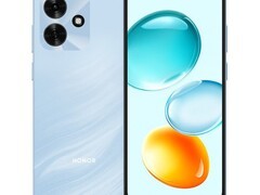 荣耀Play11C 5G手机直降100元！