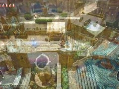 冒险家艾略特的千年奇谭中文版PV发布，2026年6月18日全平台上线
