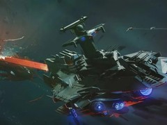 星际公民众筹破10亿美元创纪录，安维尔奥丁号限量预售引热议