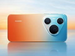2026年五一手机销量降16%：华为稳居第一，iPhone逆势增长