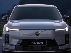理性之选：2026年SUV销量榜单观察，解读十款热门车型的“硬实力”