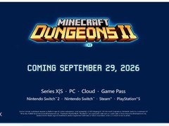 Xbox与PS战略转向强独占：多款大作缩窄发行平台引争议