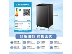 小天鹅TB10V28DT波轮洗衣机限时9折