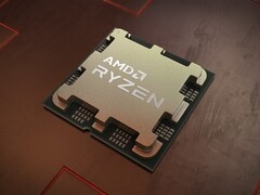 AMD官宣Zen6架构：Olympic Ridge与Medusa1双线布局，AM5平台延至2029年