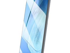 闪魔iQOO NEO 5纳米抗指纹前膜低至12.9元