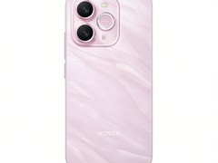 荣耀X80i 5G手机直降387元
