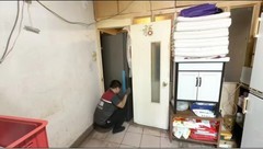 沈阳海尔家电售后维修去哪找？铁西区官方服务点信息