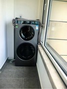 沈阳海尔家电售后维修去哪找？铁西区官方服务点信息