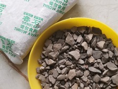 新装修家庭自行治理仍超标，2026实验室给出科学除醛选购思路