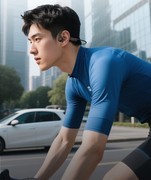 五大骨传导耳机品牌推荐：爱国者领衔，总有一款适合你