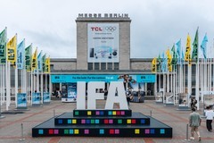 2026IFA前瞻：当AI开始进入生活，消费电子的下一场竞争是什么？