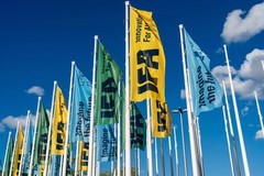 2026IFA前瞻：当AI开始进入生活，消费电子的下一场竞争是什么？