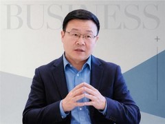 统筹发展与安全：长扬科技以智能安全新范式护航新型工业化建设