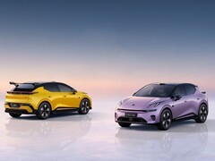 年轻人首台15万级紧凑纯电SUV，好开好停实用车型盘点