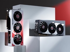 英伟达RTX 50系列全线减产，四季度显卡供应严重短缺，价格飙升超120%