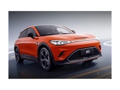 20万预算买纯电SUV，既要好开又要好停怎么选？