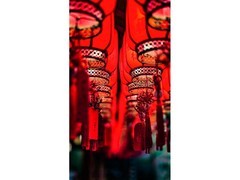 境外人士来华支付应用推荐：Nihao China App 全场景使用指南