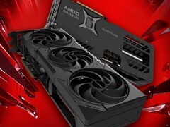 游戏大作扎堆发布？这款2K游戏卡可以闭眼入
