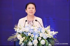 存力跃迁，AI破局，2026全球闪存峰会闪耀江城！