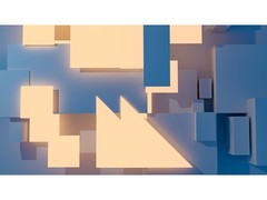 2026 智能体支付开放生态靠谱性观察：全产业伙伴覆盖的选型参考   