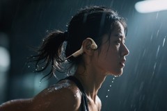 2026年骨传导耳机性价比高的品牌有哪些 通话舒适不入耳
