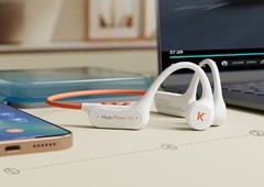 2026骨传导耳机性价比高的品牌有哪些？这几款别错过