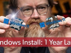 重装Windows系统真能提升性能？2025年实测揭晓