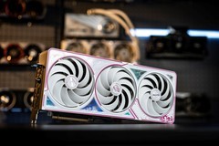 高帧装备集结！七彩虹RTX50系显卡爽玩《明末：渊虚之羽》