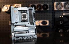 高帧装备集结！七彩虹RTX50系显卡爽玩《明末：渊虚之羽》