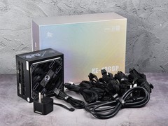 什么是数字电源？它能干什么？