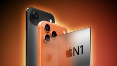 iPhone 18系列首发！iphone 16为新机让路价格滑铁卢！