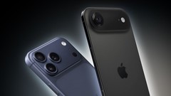 iPhone 18系列首发！iphone 16为新机让路价格滑铁卢！